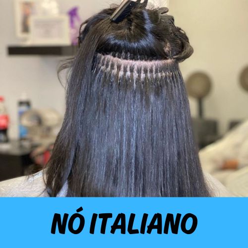 Slide 22